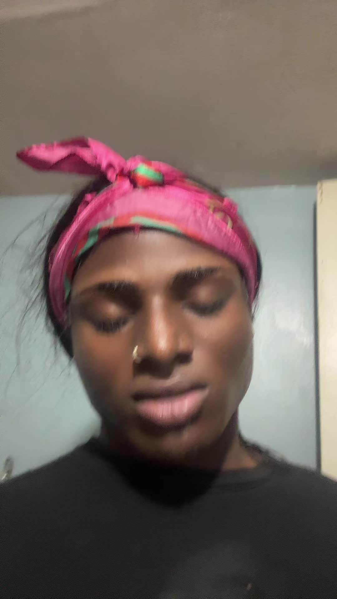 @kayyfineazz_