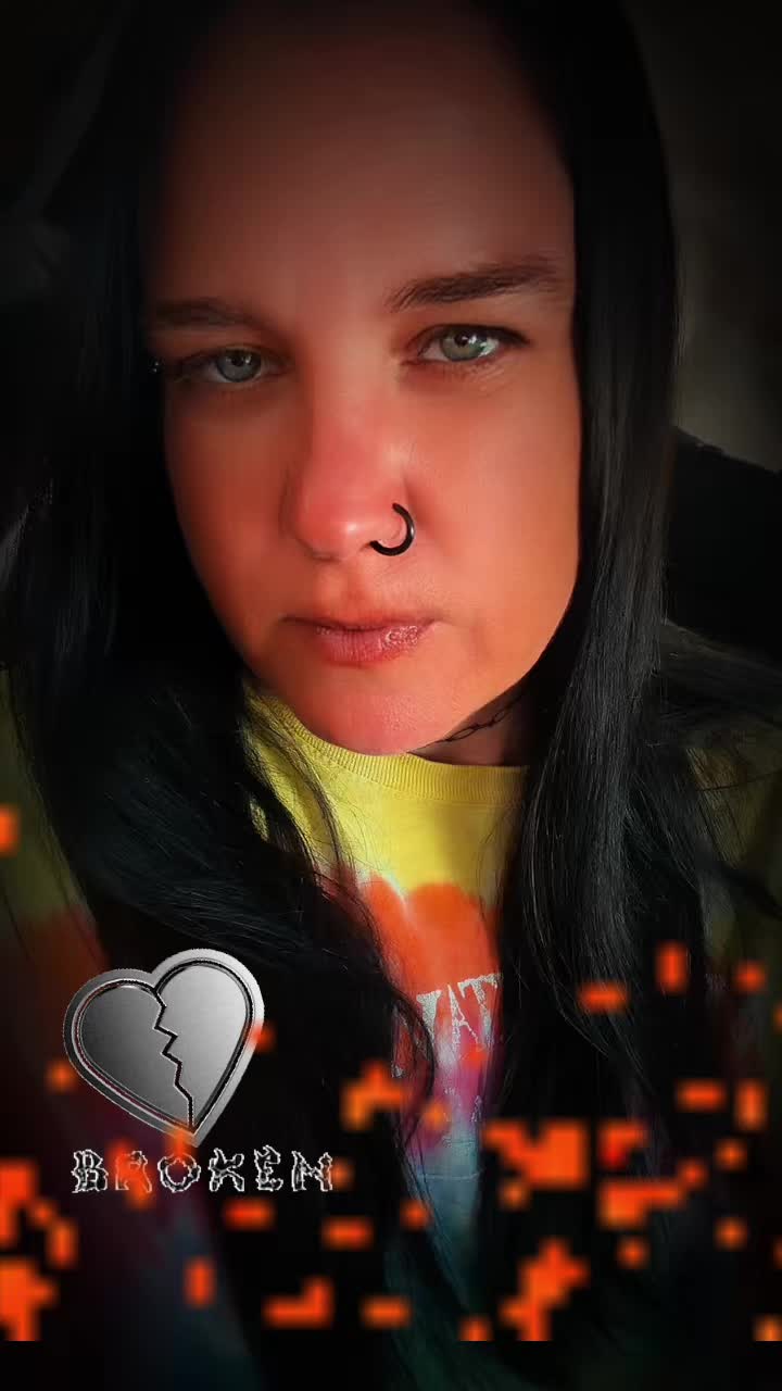 @🖤💜𝓣𝓸𝔁𝓲𝓬 𝓚𝓮𝓵𝓵𝔂 💛⚡️