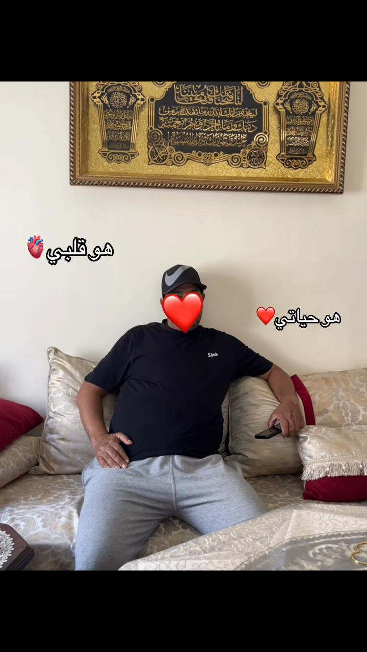 @๐