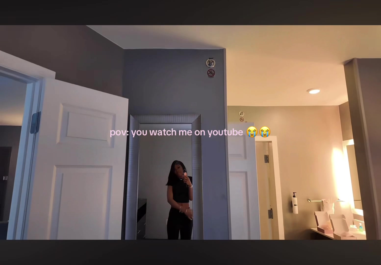 @NENE LANAE