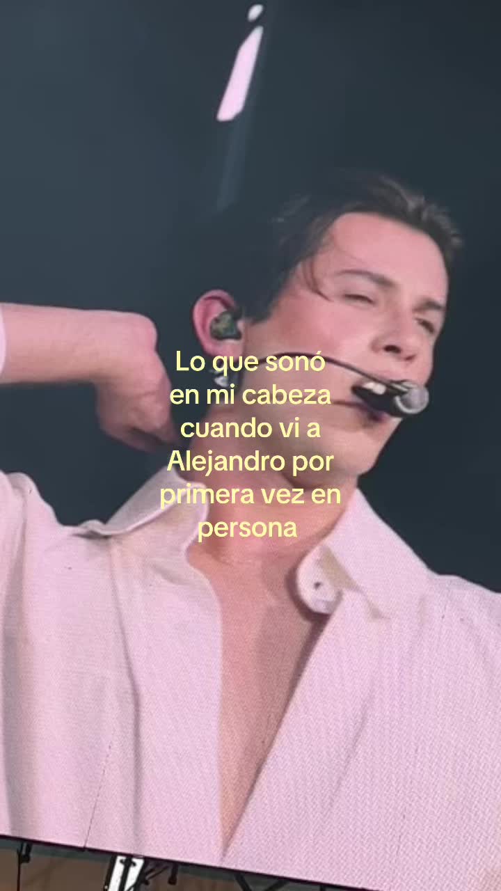 @genesis 𝜗𝜚
