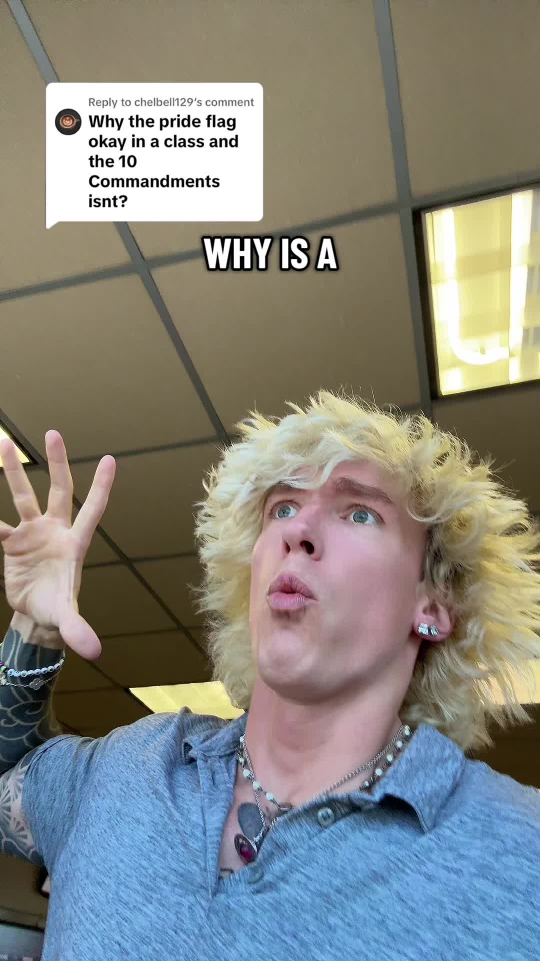 @Christian Shearhod