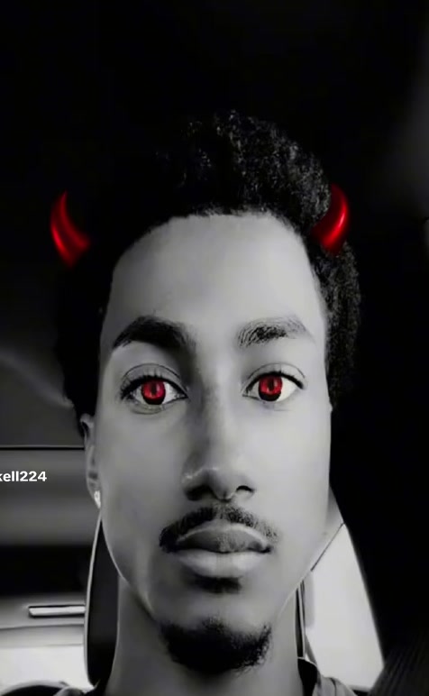 @Dont._.Clipz