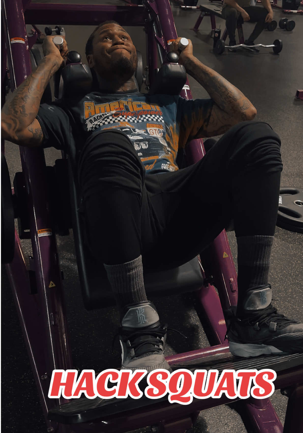 @coachdame.pt