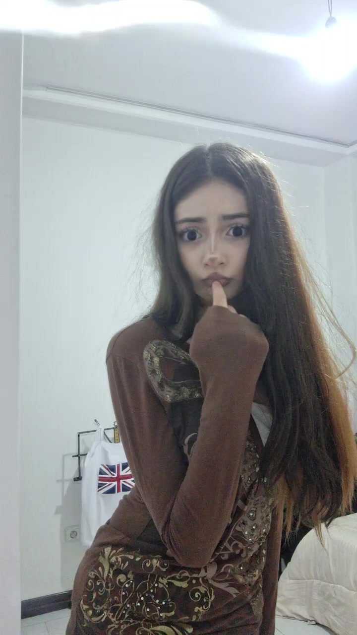@kurai
