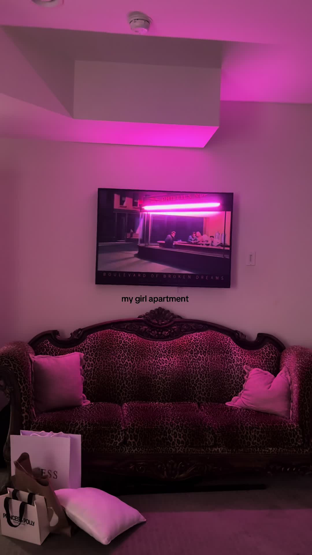 @zoya