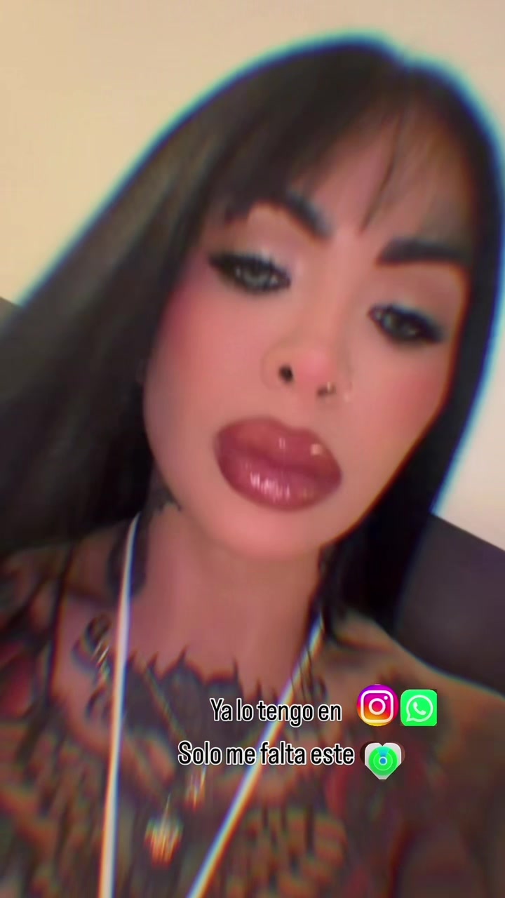 @nikk1una
