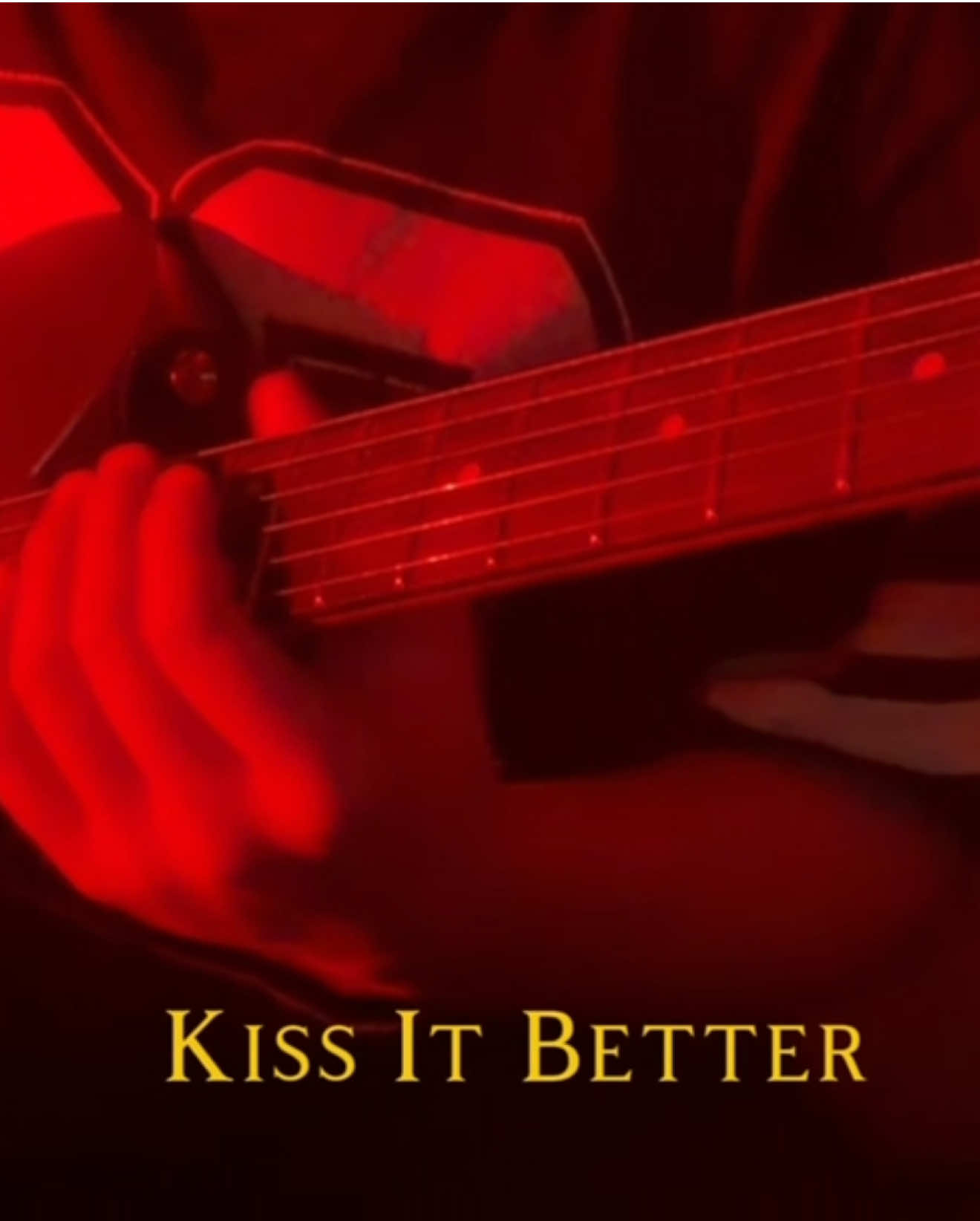 @️