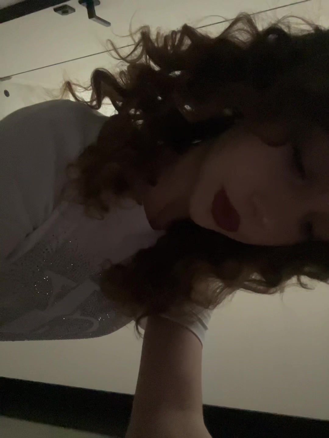 @𝓃𝒾𝓀𝒶𝓉𝒾𝓃𝒦ℒ𝒟