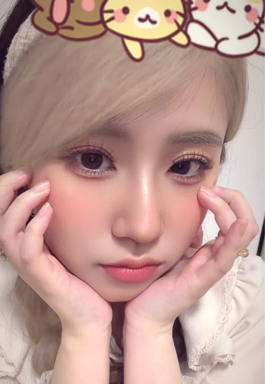 @さとか