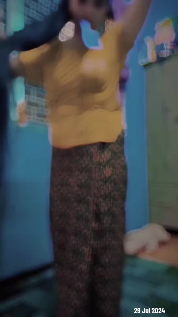 @Yamin Shwe Sin(Rapunzel)
