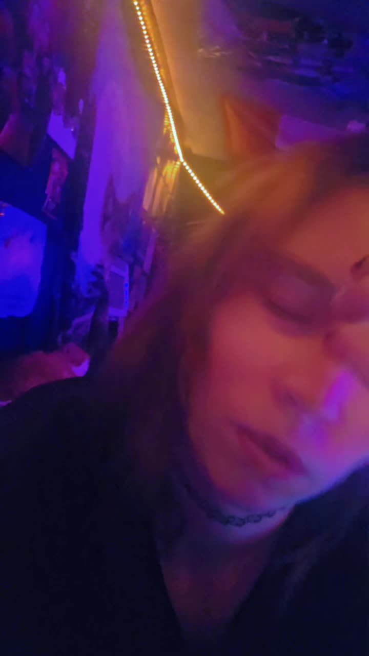 @💜🏳️&zwj;🌈✨️Sienna Rose🥀🏳️&zwj;🌈