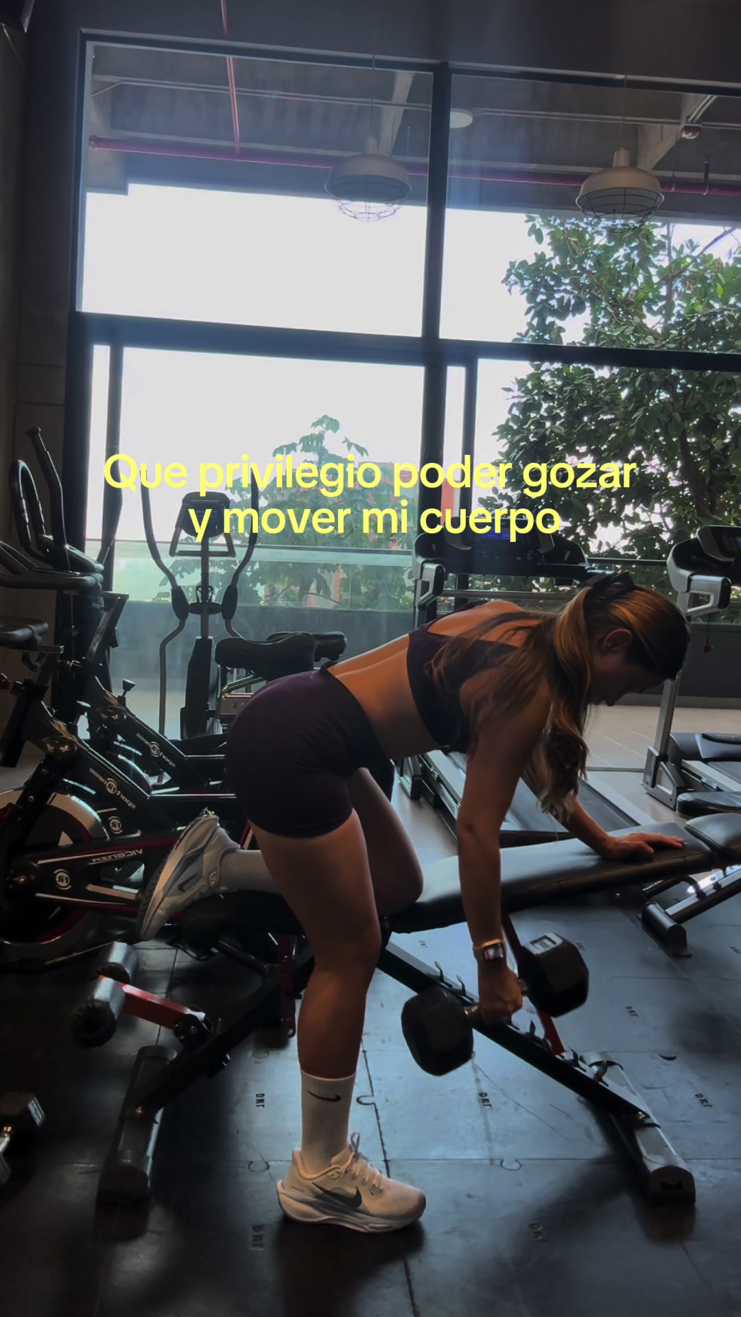@Ana Gaviria