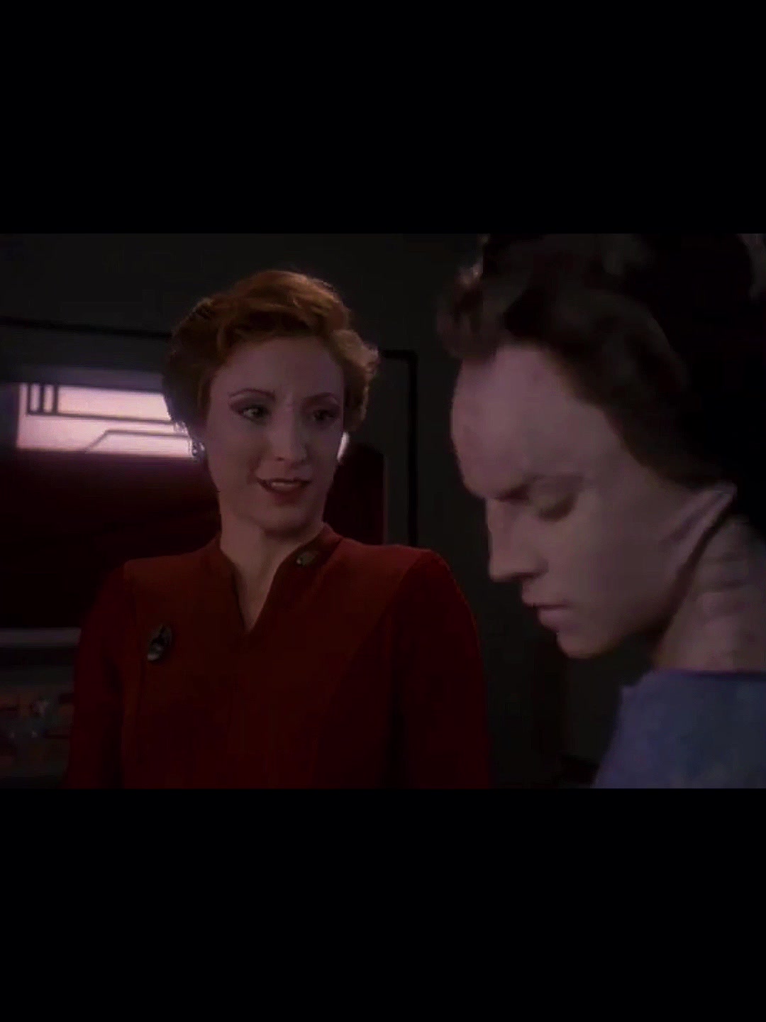@deepspaceninegirl