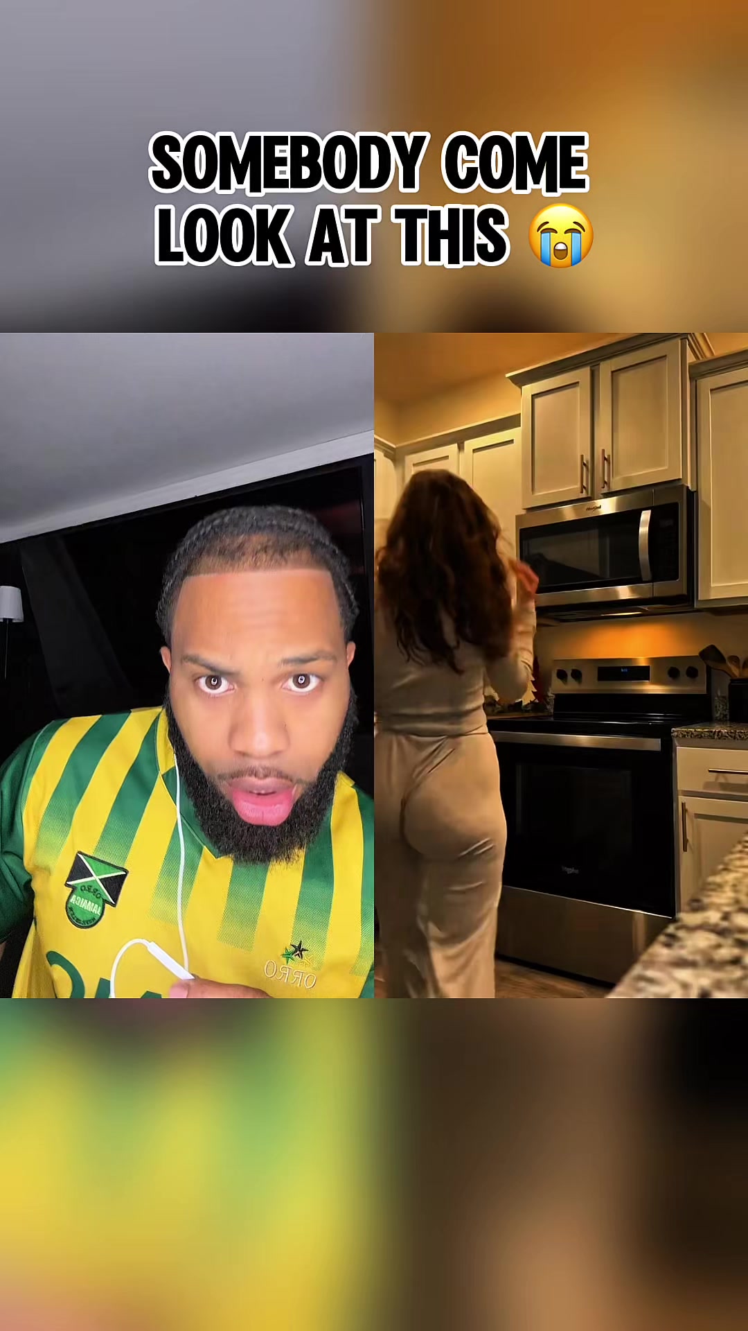 @Yawwdie | Lifestyle