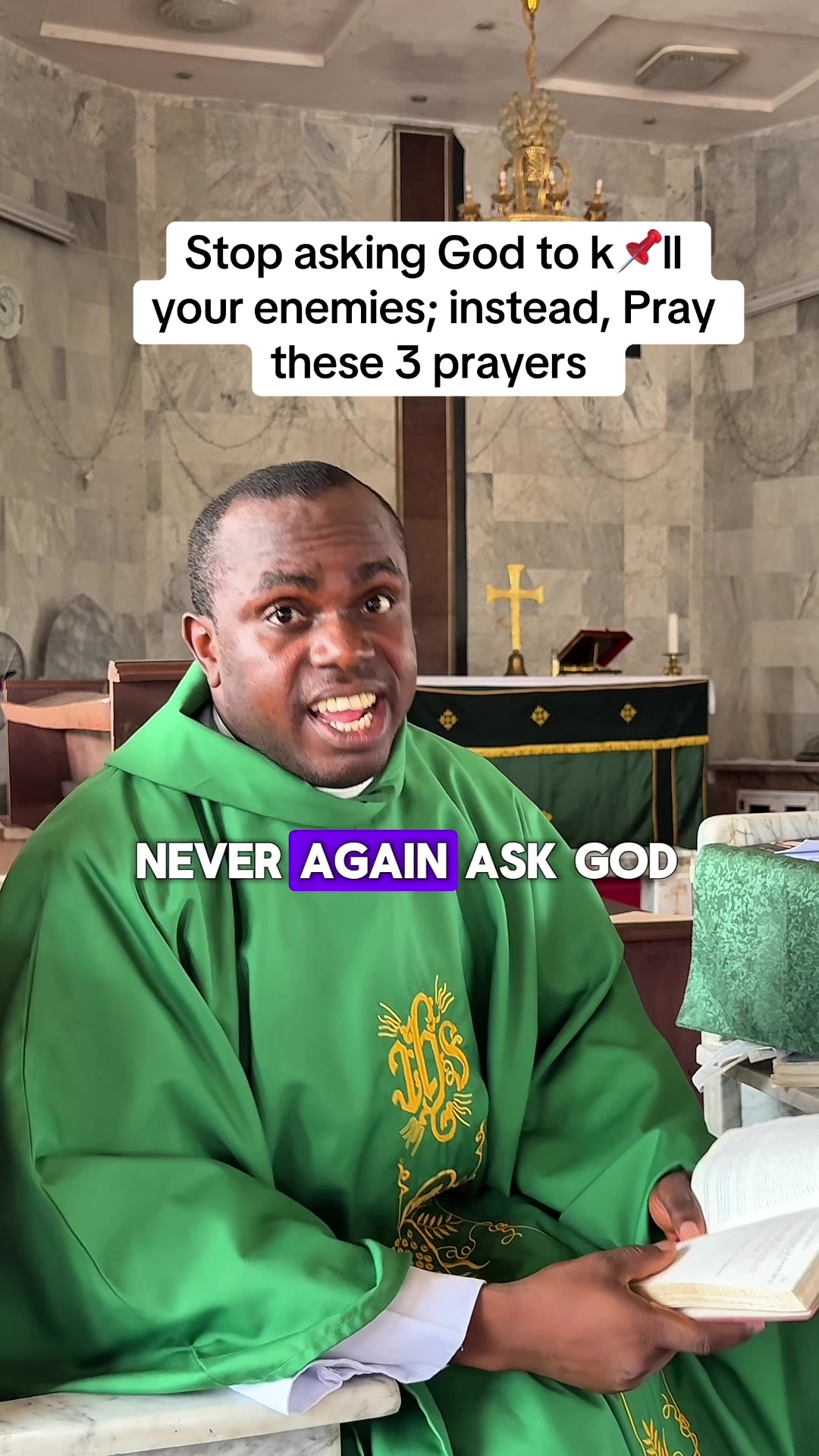 @Aderemolu Emmanuel Odunayo