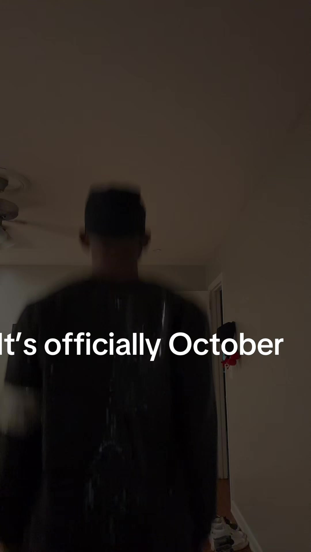 @foreverrnike