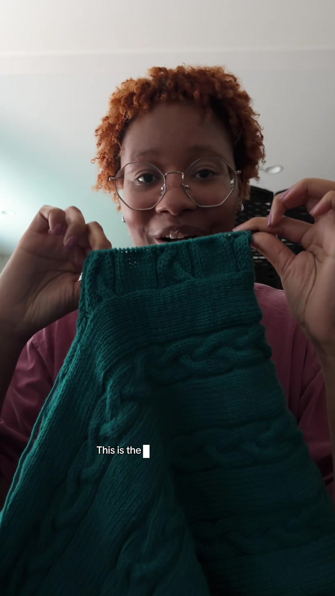 @Kaye 🧶