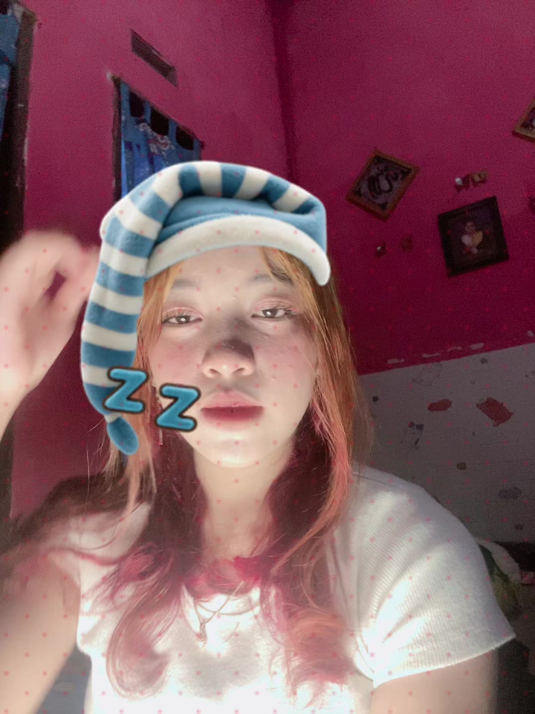 @Ndrii&sup2;&sup2;˗ˋˏ♡ˎˊ˗