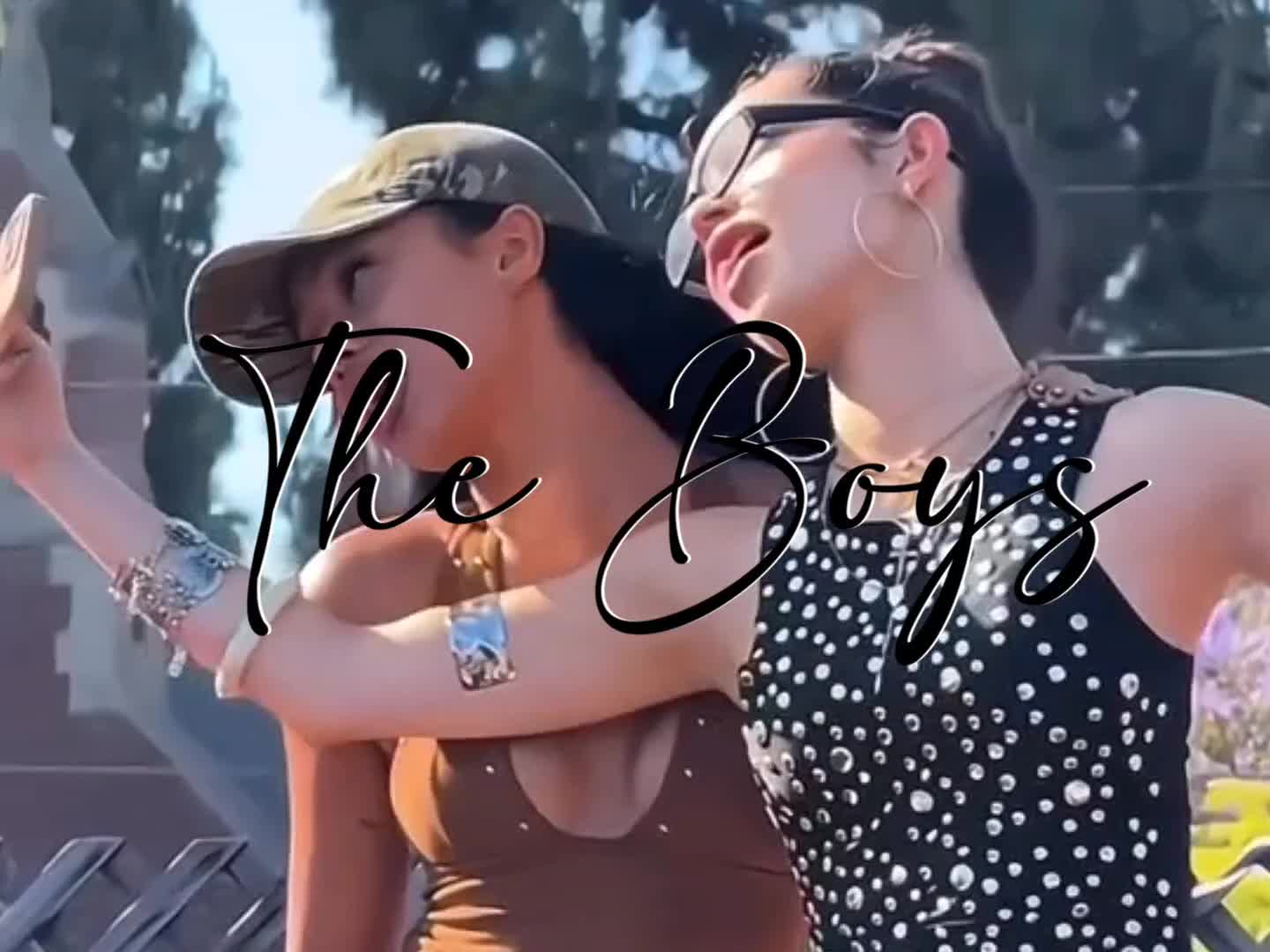 @𖣠 N𝗮𝘁𝗵 || ✙✘✙