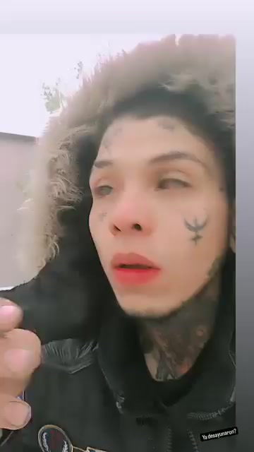 @frostisaurio