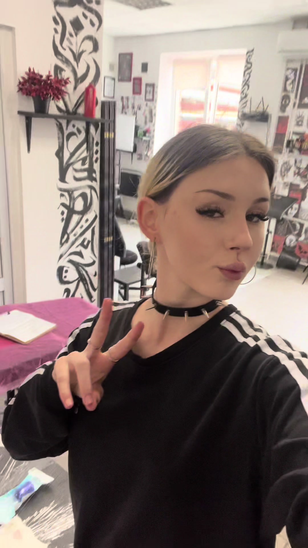 @тату🧘🏼♀️