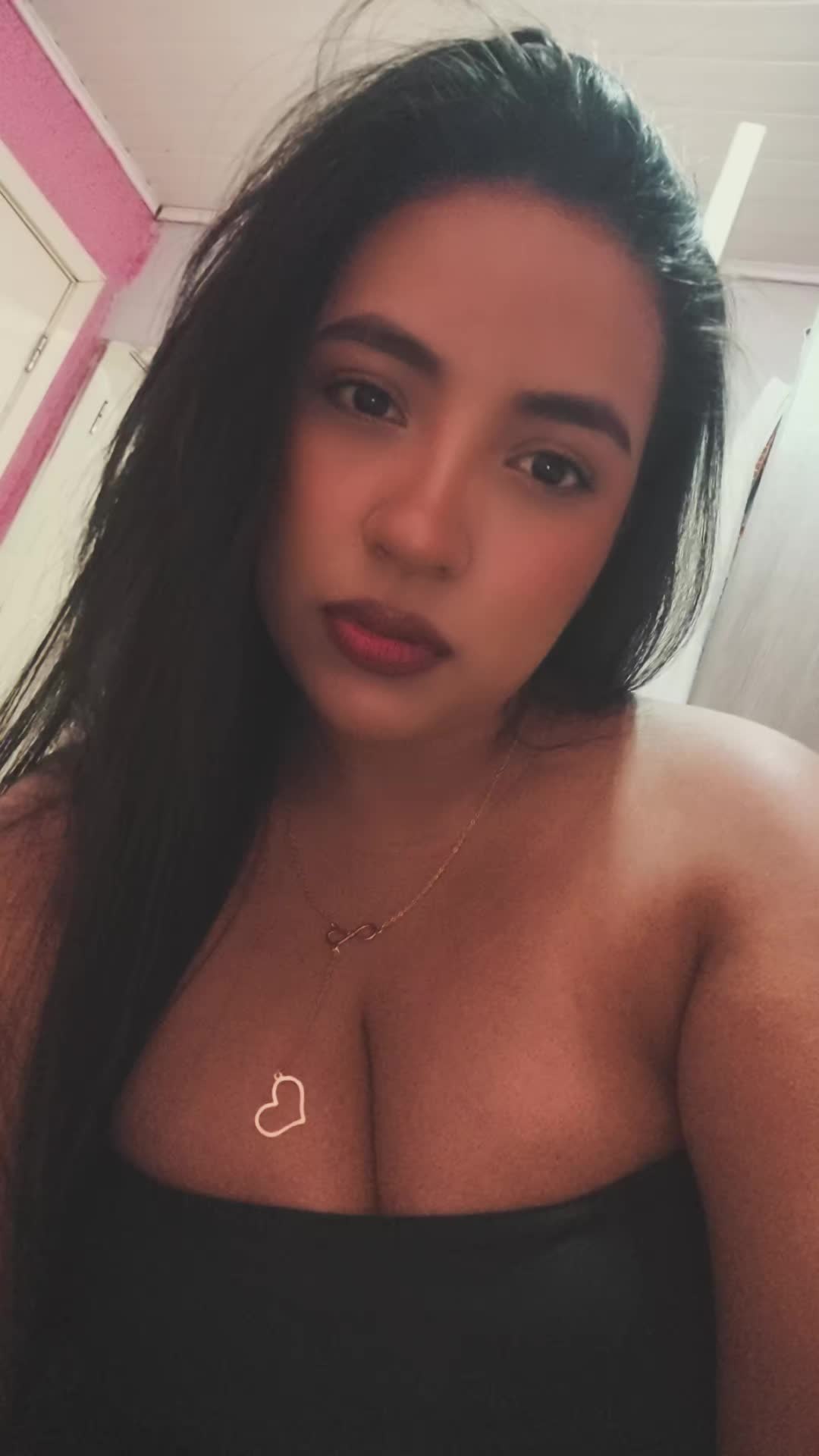 @Mel Silvah
