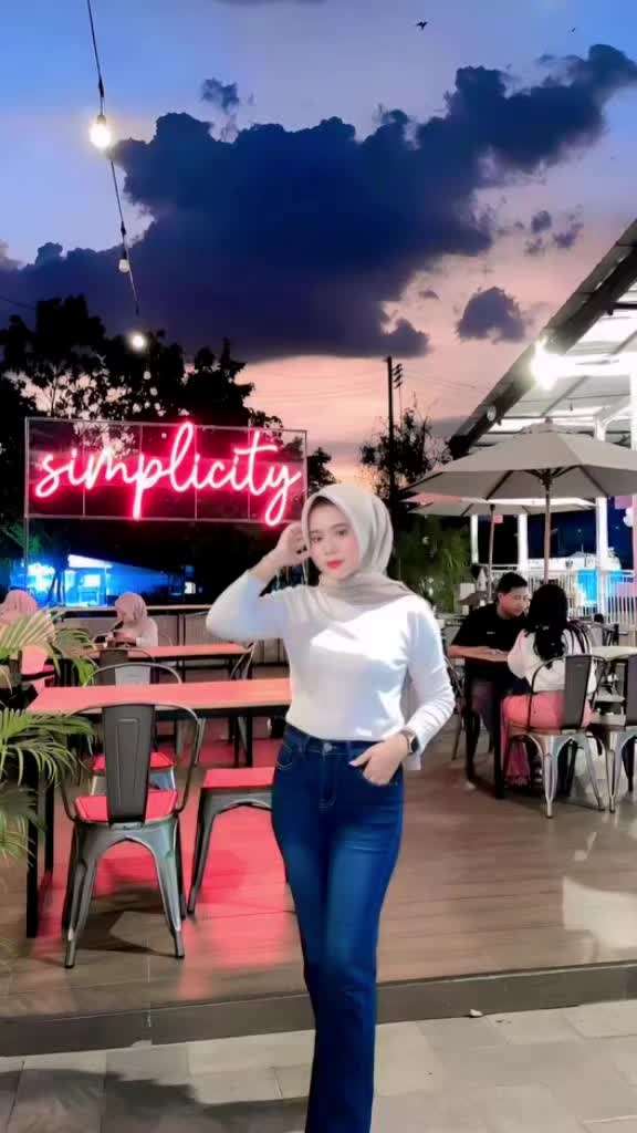 @🥰🫰Farah james🤜🫶🤛