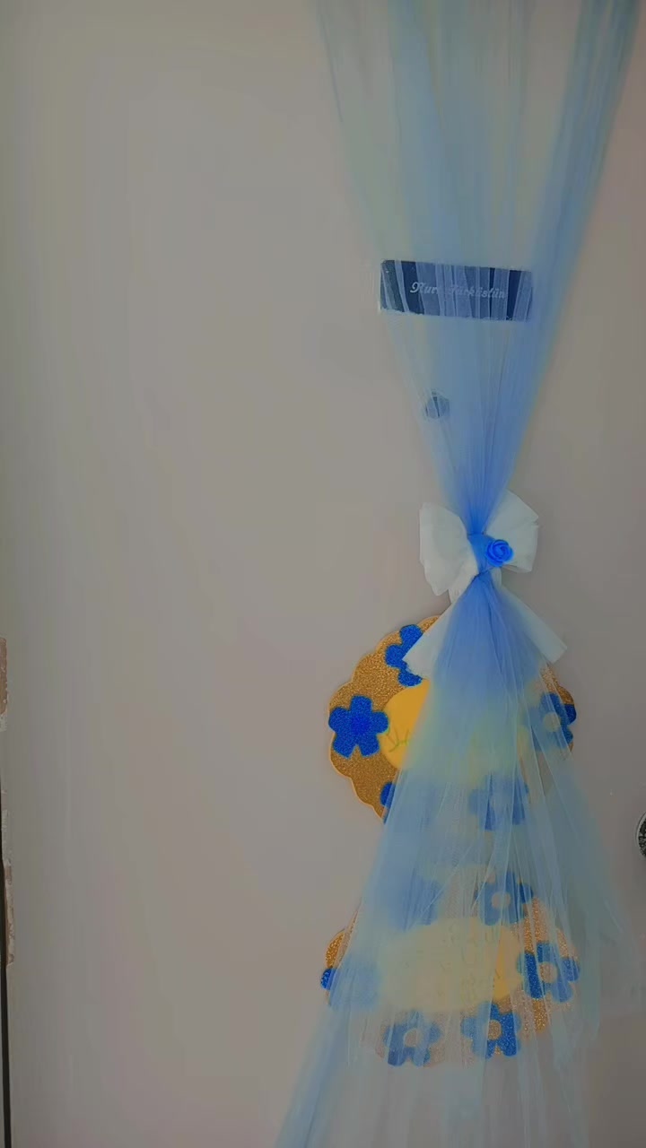 @💎أميـࢪة بأخـ☆ـلاقـي🪞
