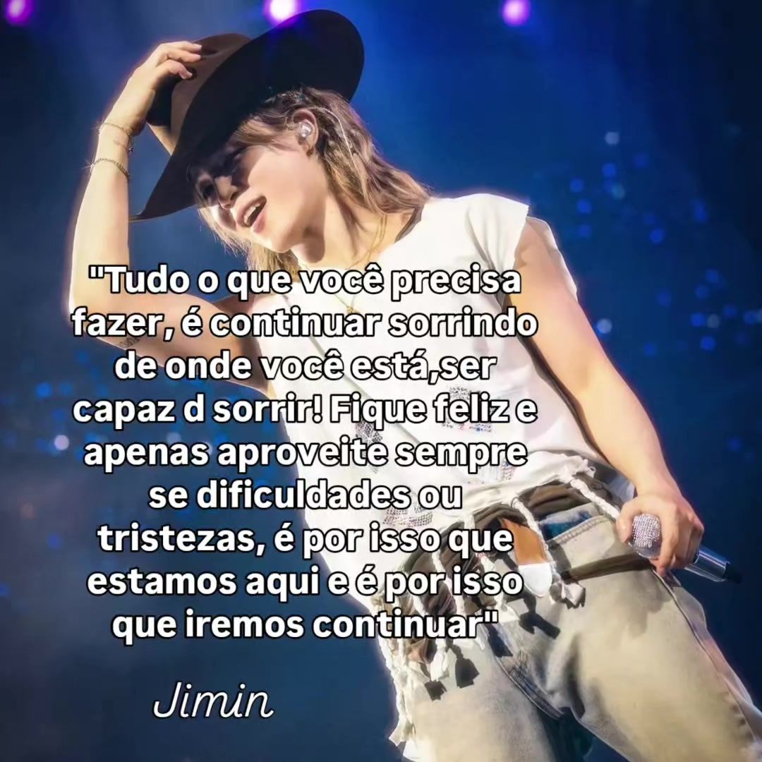 @@UniversoArmy7