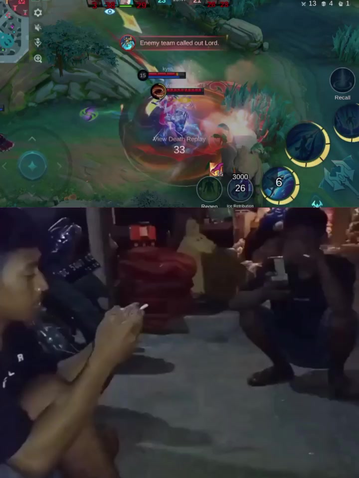 @Mlbb Yaing