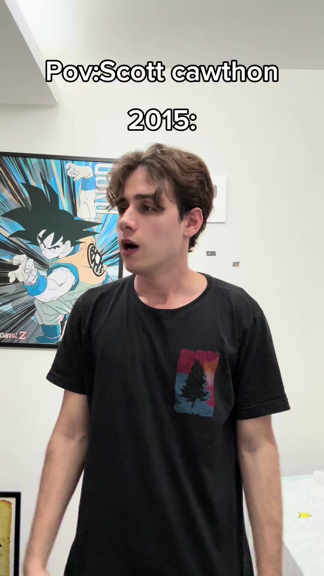 @Foxyzinho