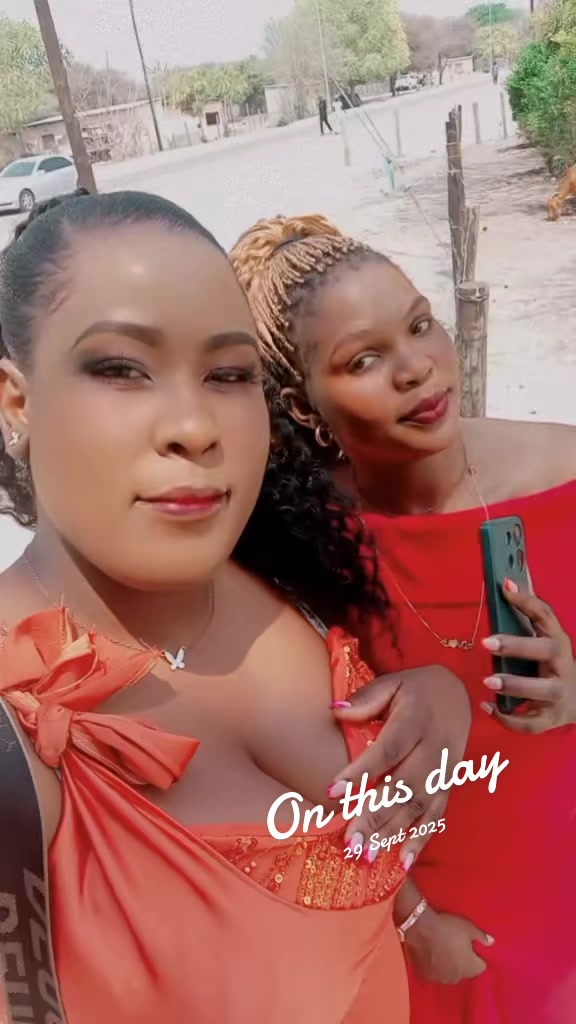 @Sashabae