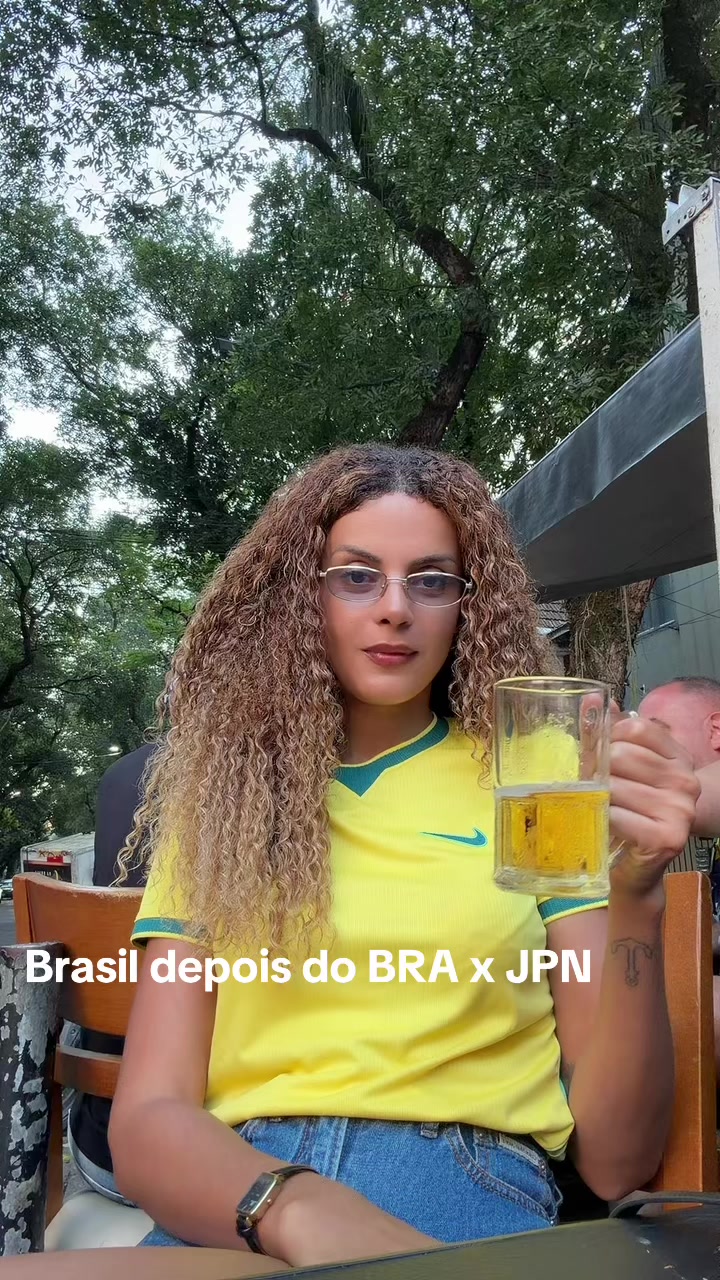 @Gabriela Loran