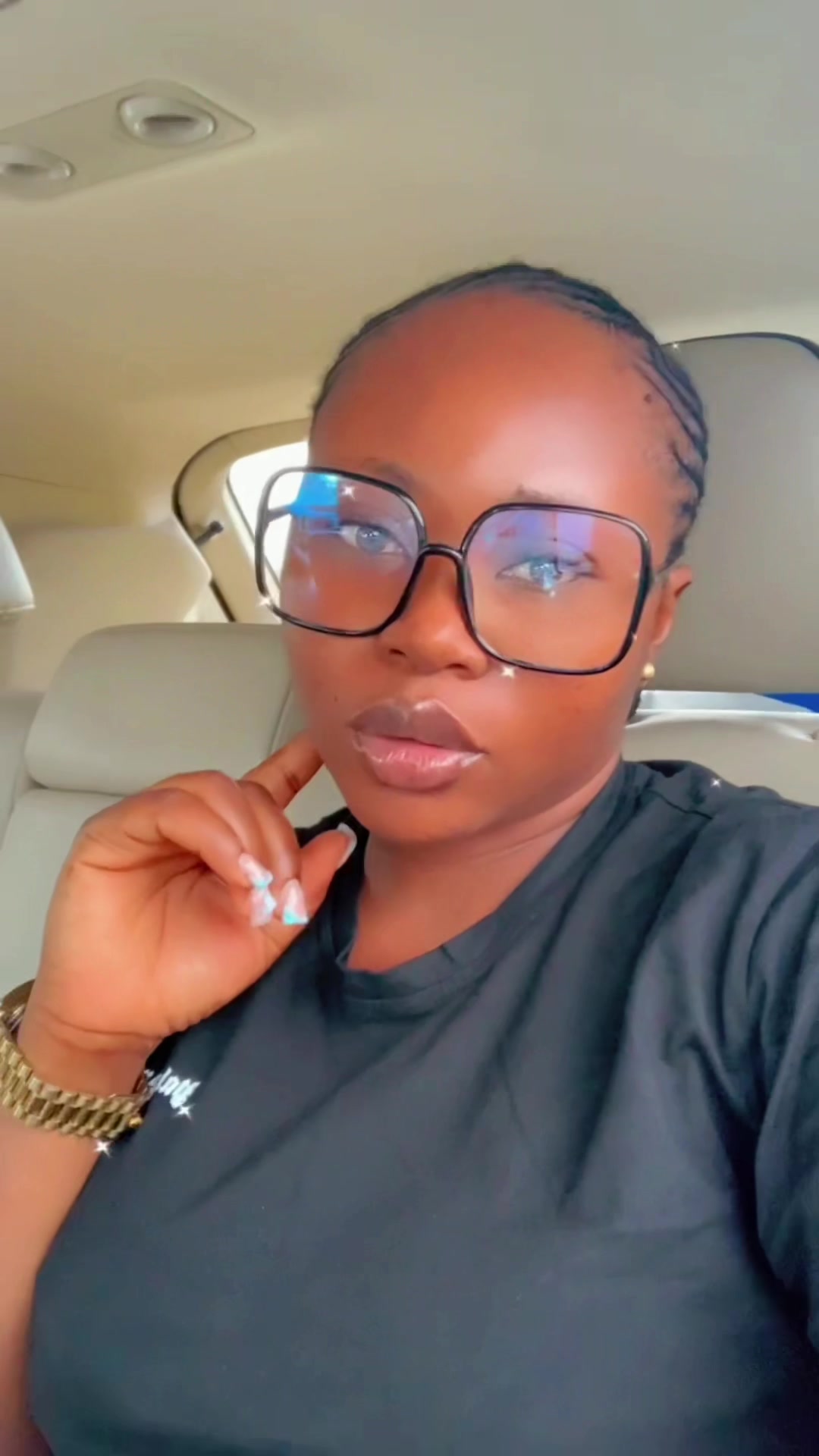 @Oluchukwu