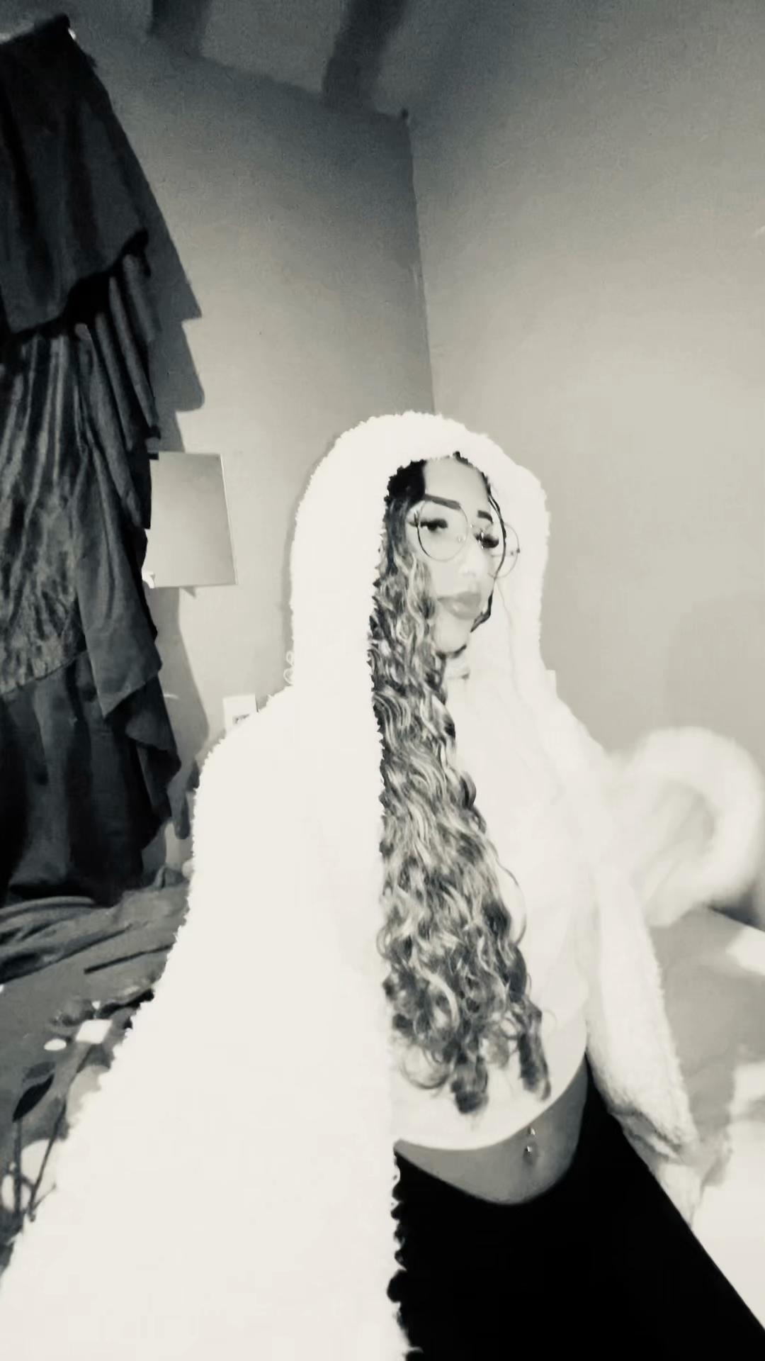 @gonzag4