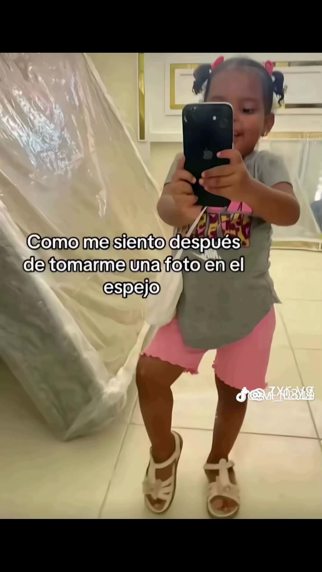 @La chucky
