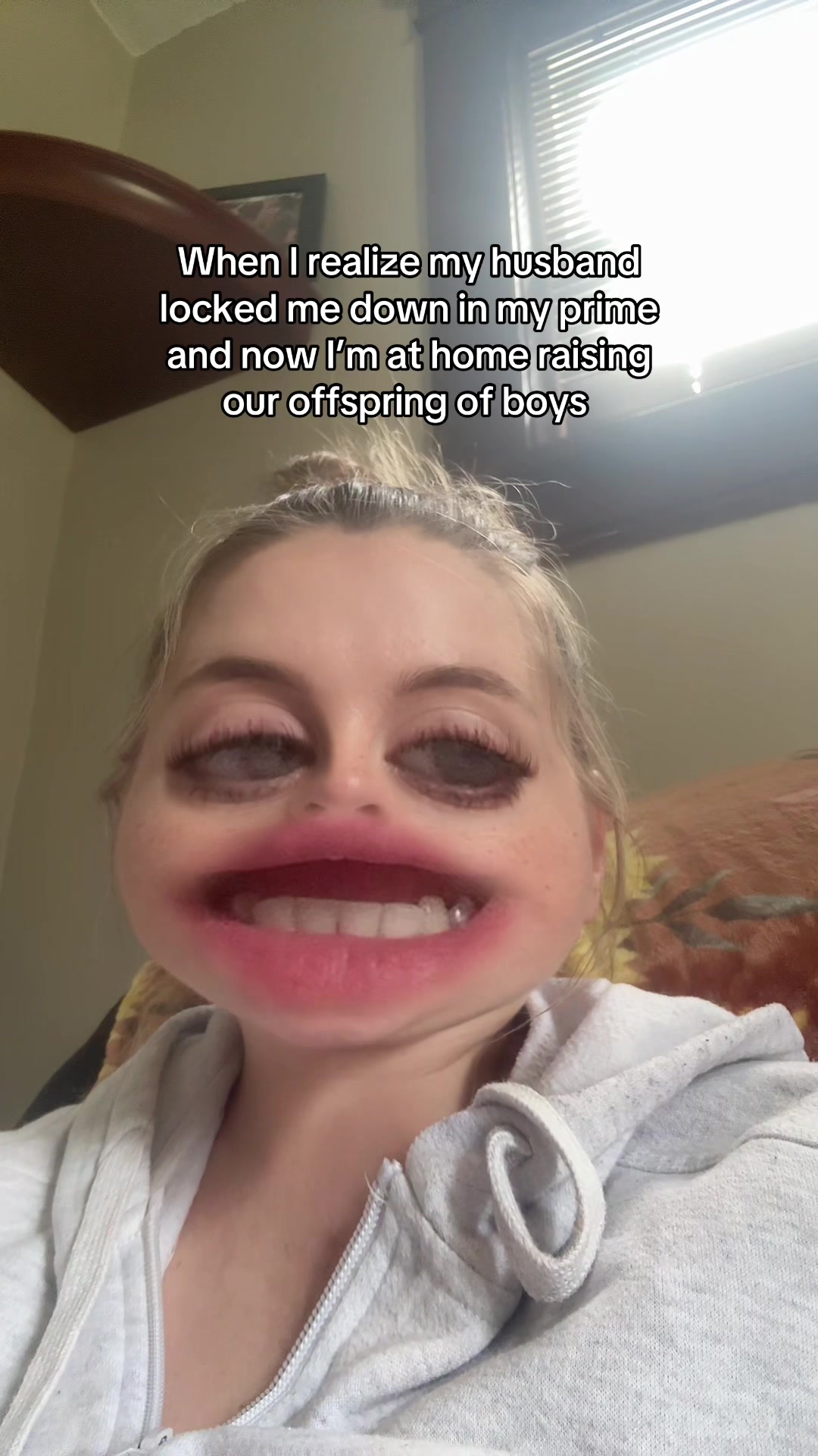 @Skylar