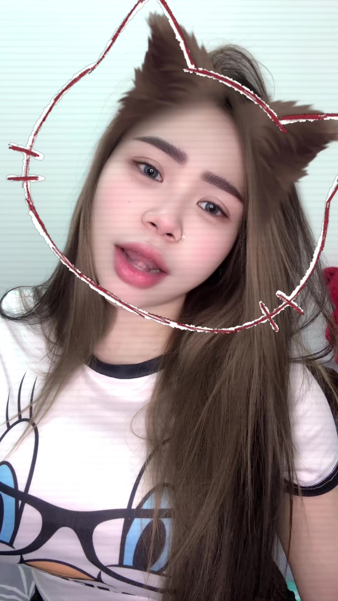 @minmin19945