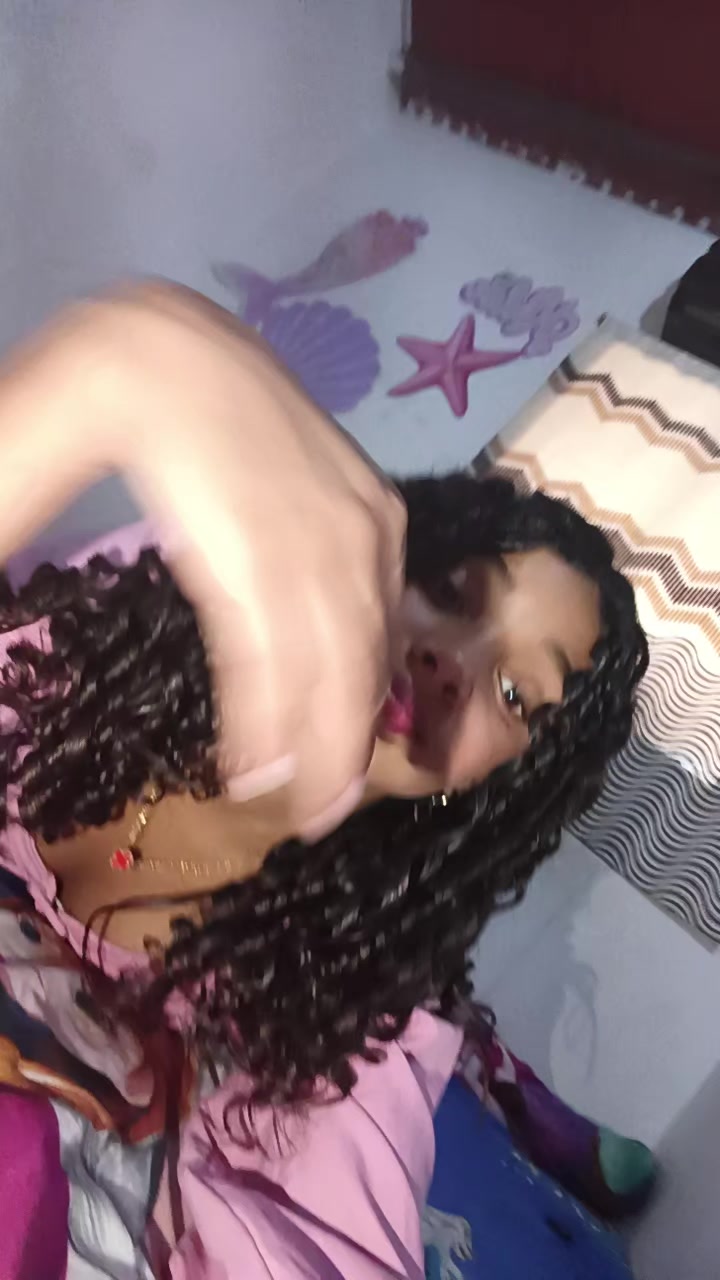 @Gaby Garcia