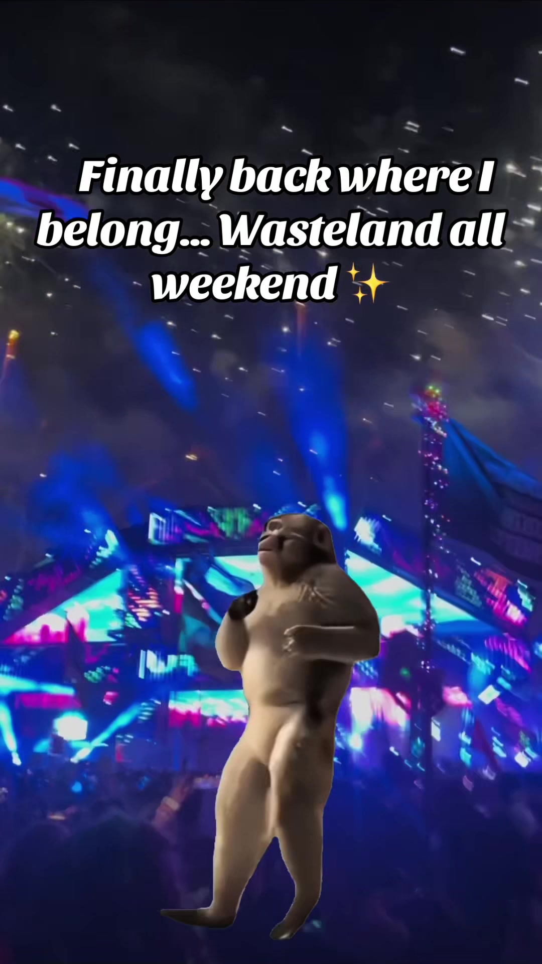 @ToxicRaver