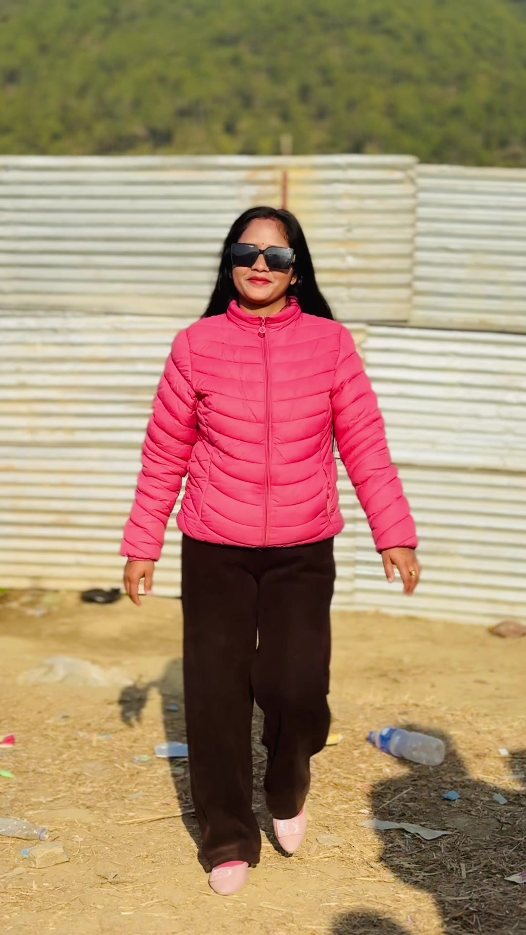 @Teeka Sunar