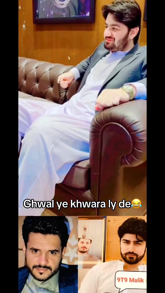 @Mujahidyarbash