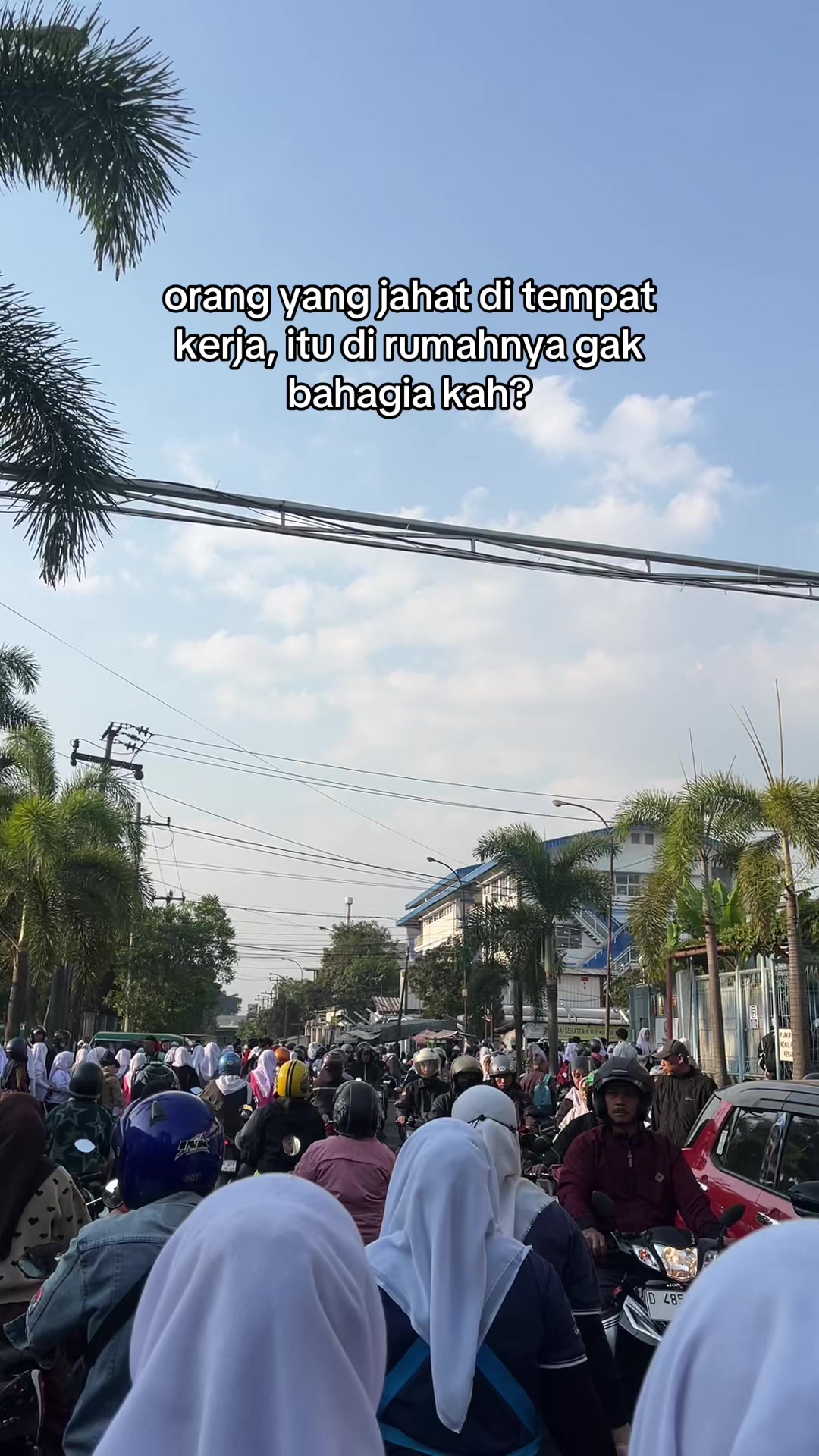 @Kang Wahyu
