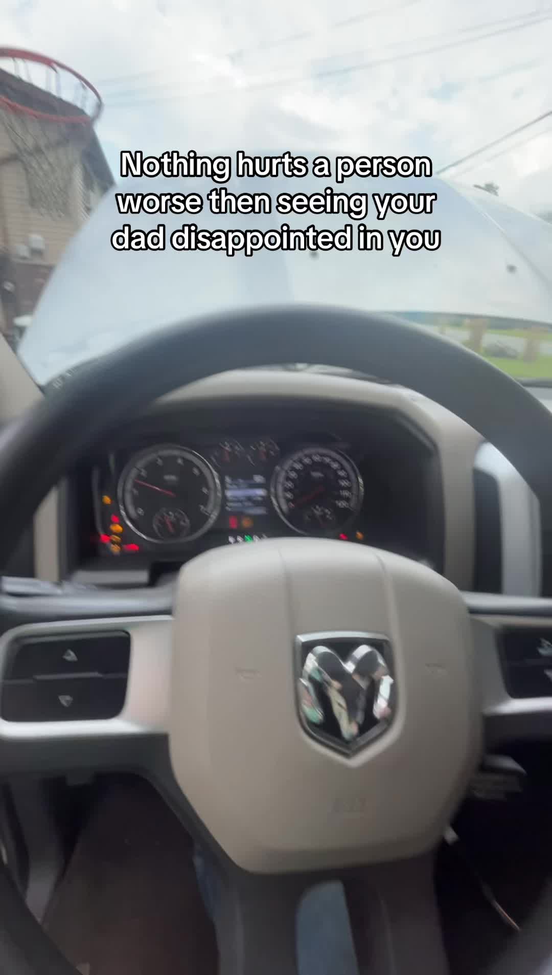 @CRFBrody