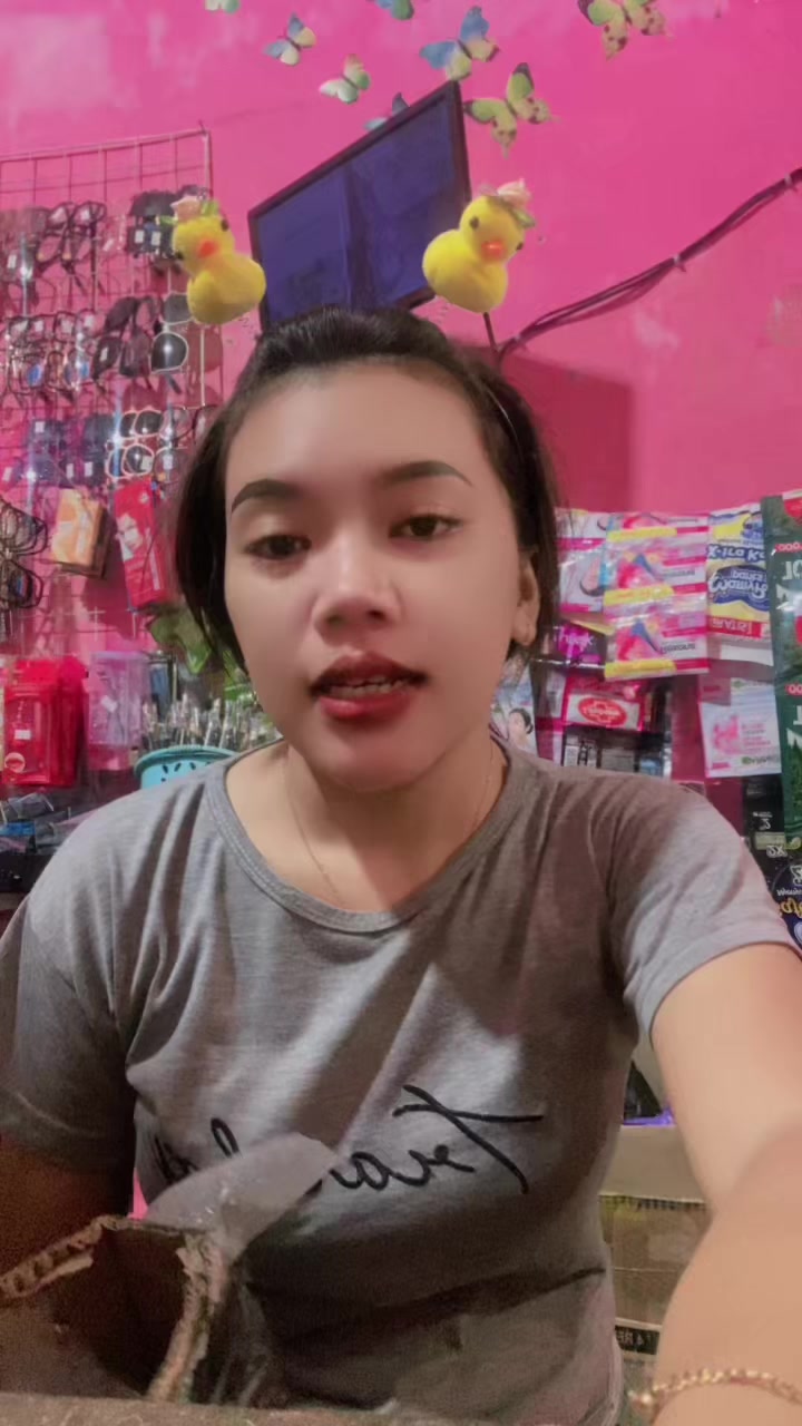 @dewiayusafitri34