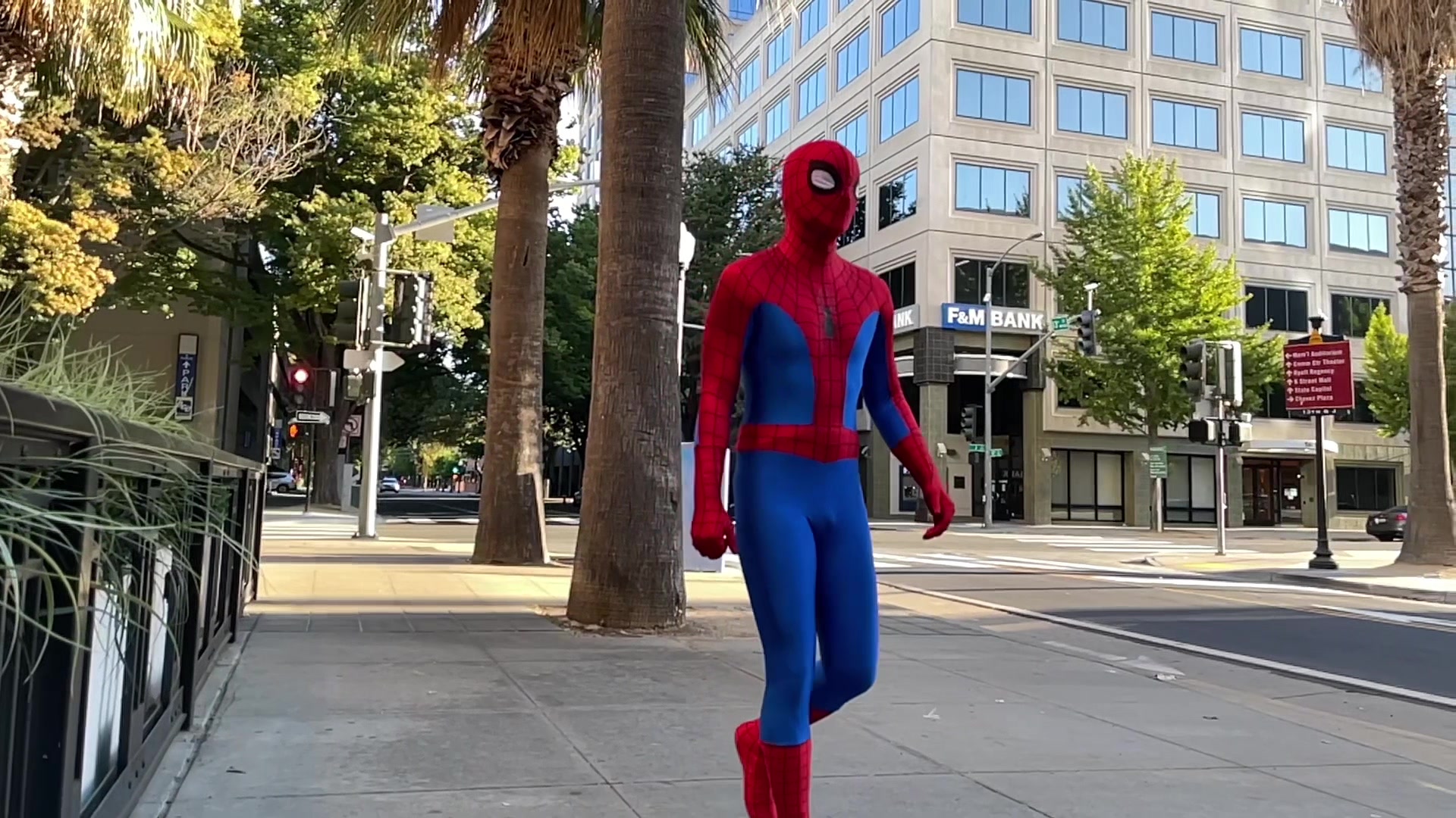 @Fun4spidey