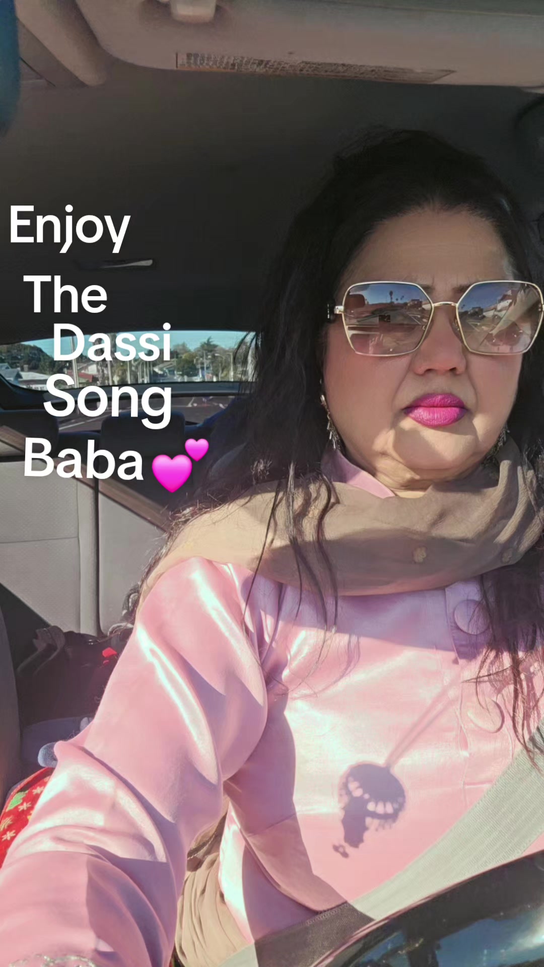 @Tajkour