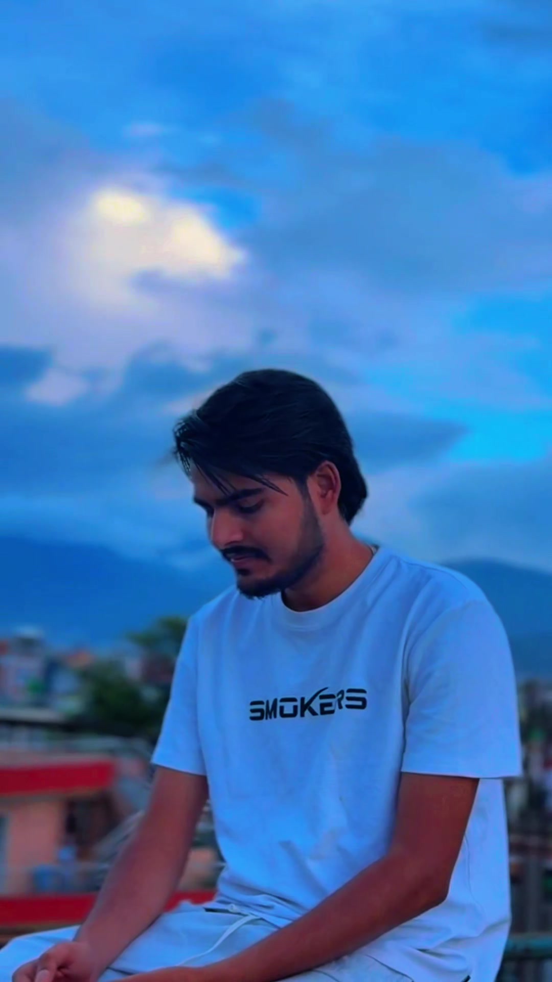 @riteshyadv6