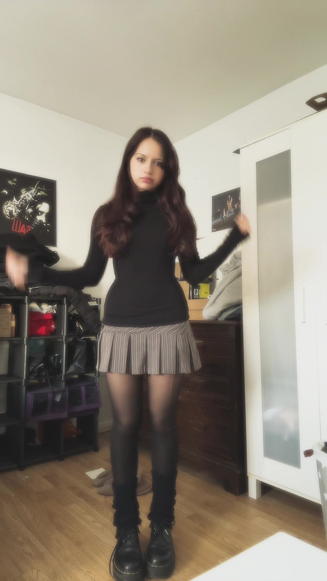 @mimi 🐇